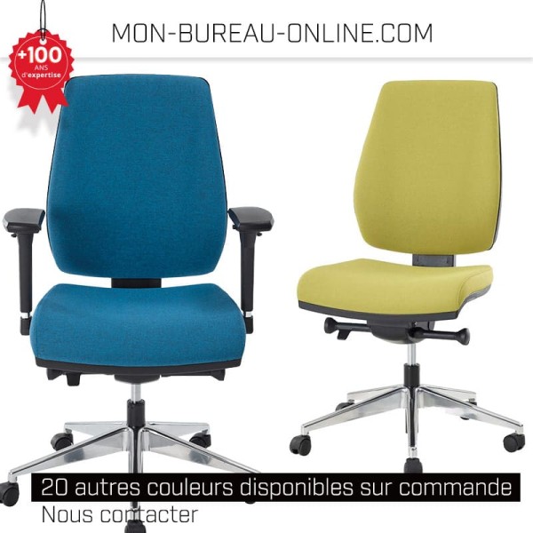 Harriet Bee Ensemble de bureau et chaise pour enfants, bureau d'étude pour enfants avec huche, table d'étude pour enfants en bois - Canada