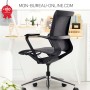 Chaise professionnelle