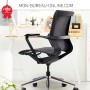 Chaise professionnelle