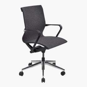 Siège de bureau design