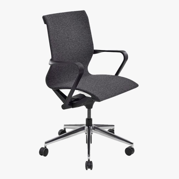 Siège de bureau design