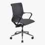 Siège de bureau design