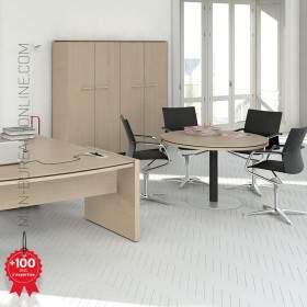 Table de direction Haut de gamme