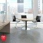 Table de direction Haut de gamme