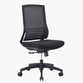 Siège de bureau Sitek Gower