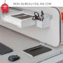Bench Ogi M