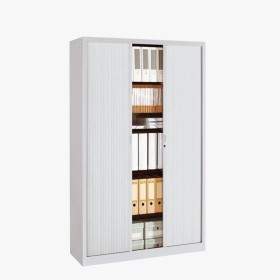 Armoire à dossiers suspendus