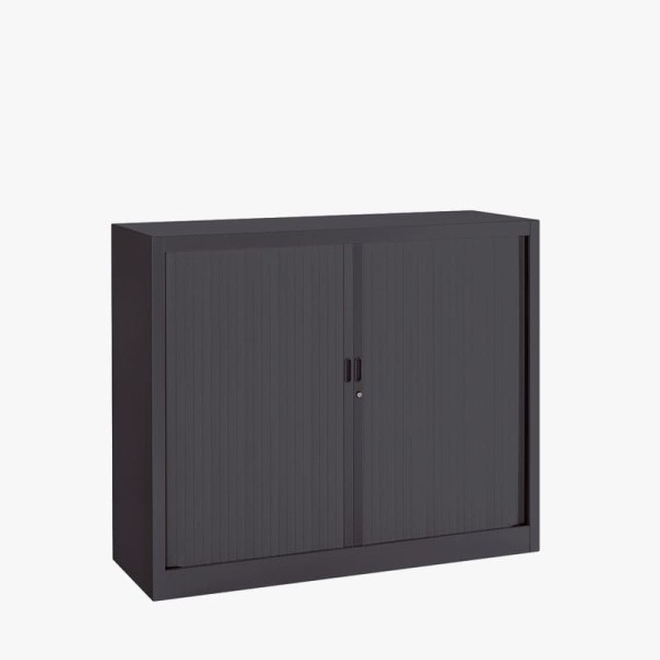 Armoire à dossier suspendus