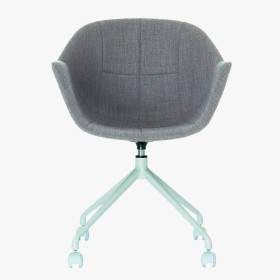 Chaise pour salle de réunion