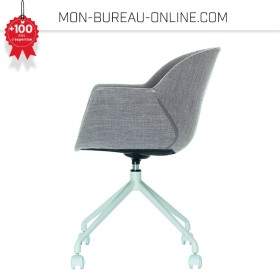 Chaise pour salle de réunion