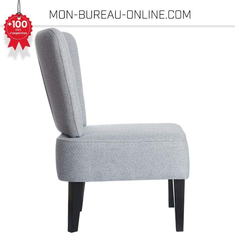 fauteuil bureau vintage - tous les fournisseurs
