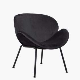 Fauteuil Design anthracite