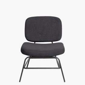 Fauteuil style Industriel