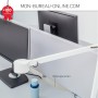 Bureau 2 personnes