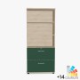 Armoire de bureau DS