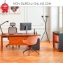 Etagère pour bureau haut de gamme