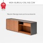 Meuble de rangement