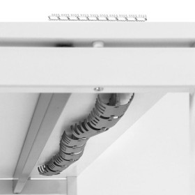 Serre-câbles S82 MDD