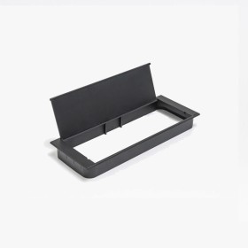 Top access pour bureau - M15 MDD