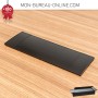 Médiabox 4 prises pour bureau - M06H