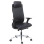 Siège de bureau pour cadre