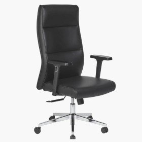 Siege de bureau de direction