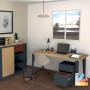 Bureau droit evidence Vinco