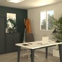 Bureau droit Vinco