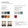 Cabine acoustique Essentielle