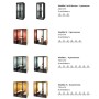 Cabine acoustique Buronomic