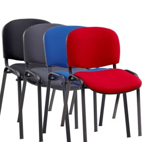 Chaise de bureau pas cher