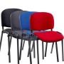 Chaise de bureau pas cher