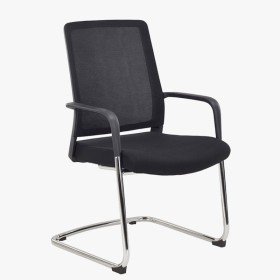 Fauteuil visiteur