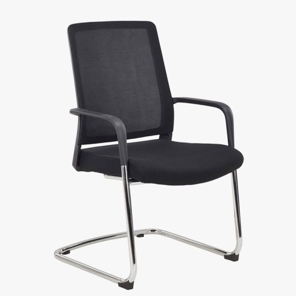 Fauteuil visiteur