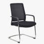 Fauteuil visiteur