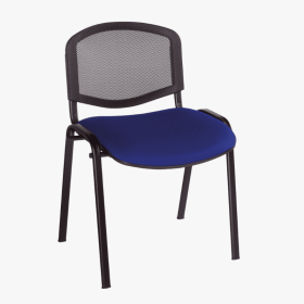 Chaise salle d'attente