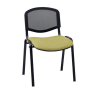Chaise salle d'attente