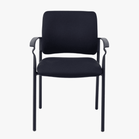 Chaise salle d'attente