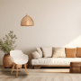 Fauteuil salle d'attente