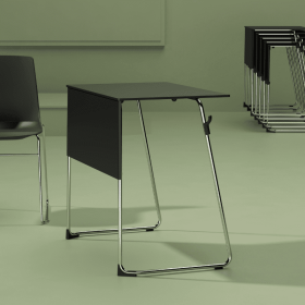 Table de formation