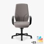 Siège de bureau de direction haut de gamme  Giroflex 64