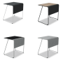 Table de formation