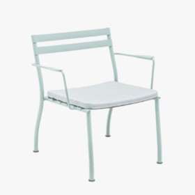 Fauteuil outdoor