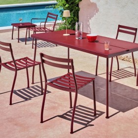 Table Outddor