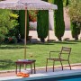 Table basse Outdoor - MDD
