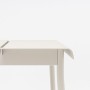 Table basse Outdoor