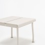 Table basse Outdoor - L 0.50m - Flaner