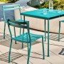 Table de café