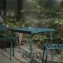 Table de café