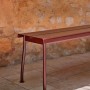 Banc café